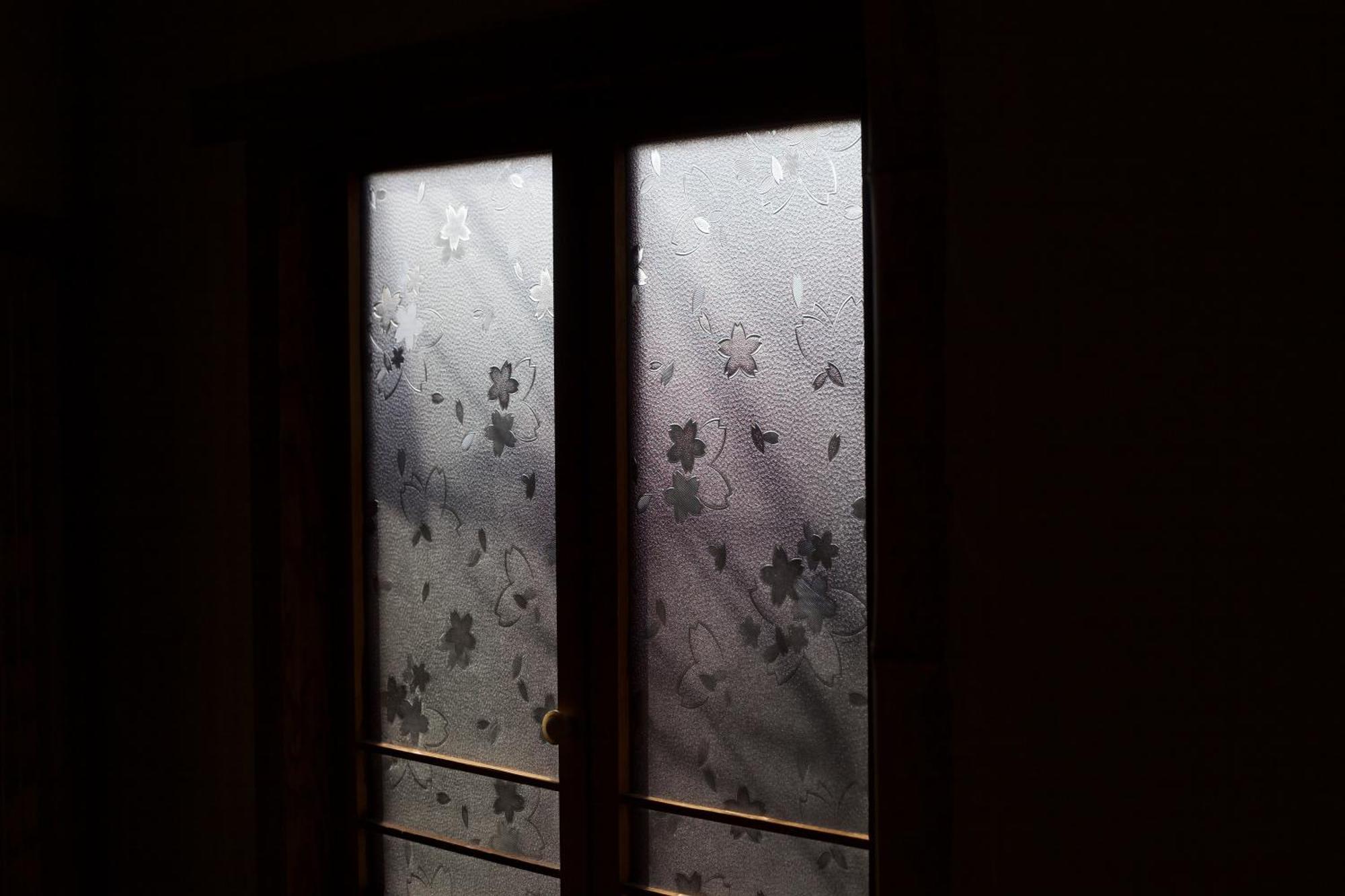 Machicado Hostel Tamana Kültér fotó