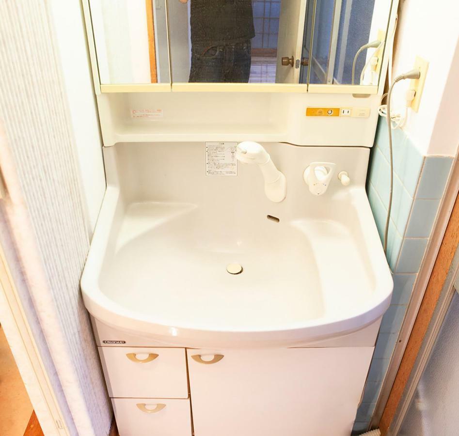 Machicado Hostel Tamana Kültér fotó